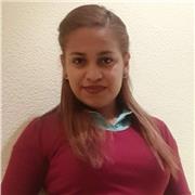 Profesor de Español nativo, ofrece sus servicios para clases particulares a extranjeros